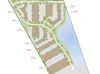 8940 Western Way photo